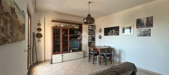 Apartamento de 3 divisões em Ladispoli, Italy N.º 270346 8