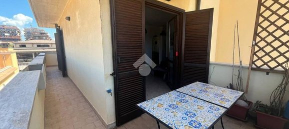 Apartamento de 3 divisões em Ladispoli, Italy N.º 270346 15