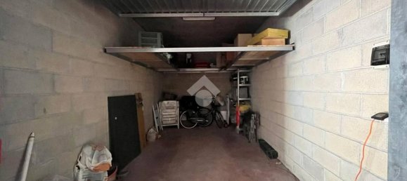 Apartamento de 3 divisões em Ladispoli, Italy N.º 270346 38