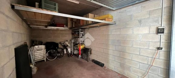 Apartamento de 3 divisões em Ladispoli, Italy N.º 270346 37