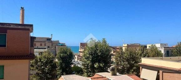 Apartamento de 3 divisões em Ladispoli, Italy N.º 270346 16