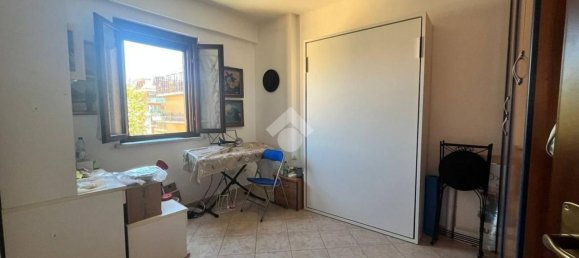 Apartamento de 3 divisões em Ladispoli, Italy N.º 270346 27