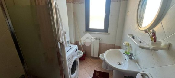 Apartamento de 3 divisões em Ladispoli, Italy N.º 270346 30