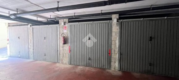 Apartamento de 3 divisões em Ladispoli, Italy N.º 270346 35