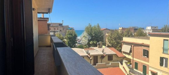 Apartamento de 3 divisões em Ladispoli, Italy N.º 270346 24