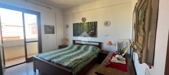Apartamento de 3 divisões em Ladispoli, Italy N.º 270346 22