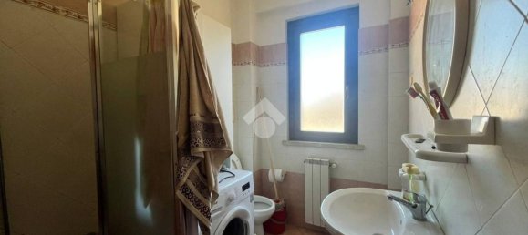 Apartamento de 3 divisões em Ladispoli, Italy N.º 270346 32