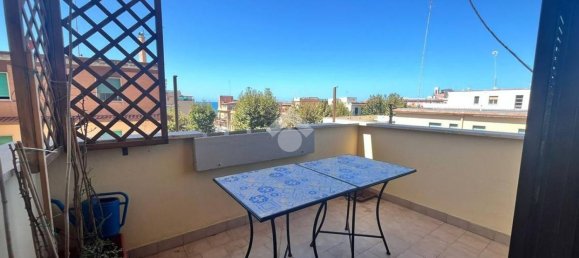 Apartamento de 3 divisões em Ladispoli, Italy N.º 270346 14