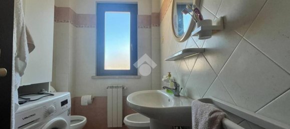 Apartamento de 3 divisões em Ladispoli, Italy N.º 270346 33