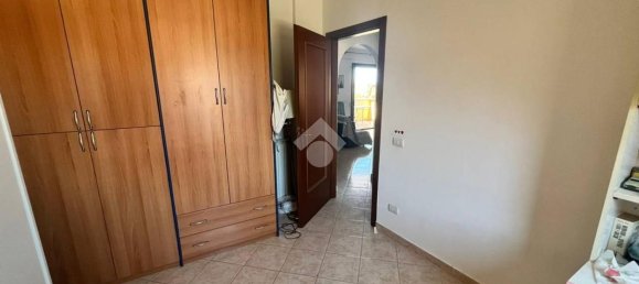 Apartamento de 3 divisões em Ladispoli, Italy N.º 270346 26