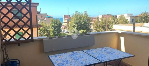 Apartamento de 3 divisões em Ladispoli, Italy N.º 270346 13