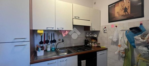 Apartamento de 3 divisões em Ladispoli, Italy N.º 270346 17