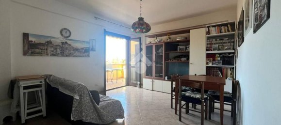 Apartamento de 3 divisões em Ladispoli, Italy N.º 270346 5