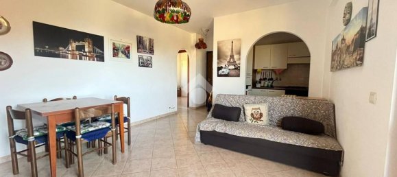 Apartamento de 3 divisões em Ladispoli, Italy N.º 270346 7
