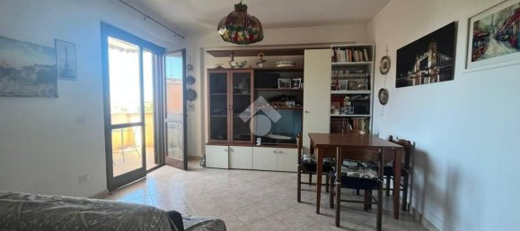 Apartamento de 3 divisões em Ladispoli, Italy N.º 270346 6