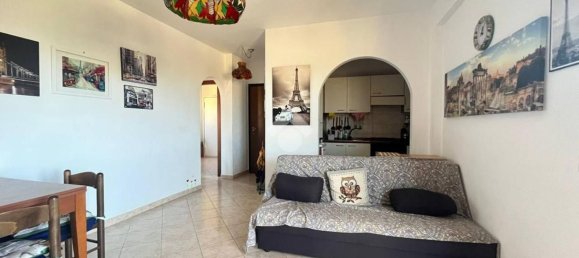 Apartamento de 3 divisões em Ladispoli, Italy N.º 270346 9
