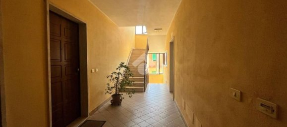Apartamento de 3 divisões em Ladispoli, Italy N.º 270346 34