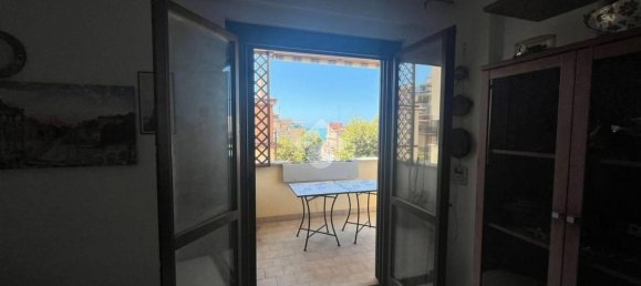 Apartamento de 3 divisões em Ladispoli, Italy N.º 270346 12