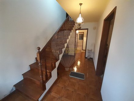 3 chambres Maison à Povoacao, Portugal No. 179625