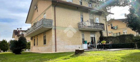 Apartamento T3 em Castrocielo, Italy N.º 70211 14