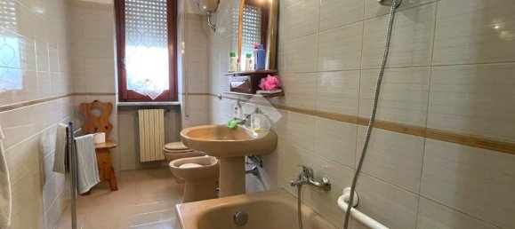 Apartamento T3 em Castrocielo, Italy N.º 70211 12