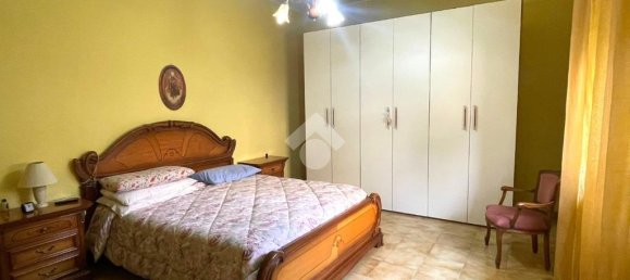Apartamento T3 em Castrocielo, Italy N.º 70211 7