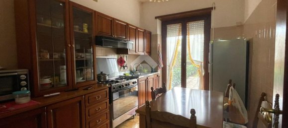 Apartamento T3 em Castrocielo, Italy N.º 70211 5