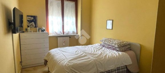 Apartamento T3 em Castrocielo, Italy N.º 70211 10