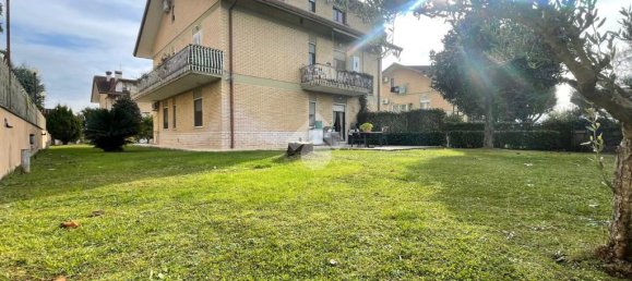 Apartamento T3 em Castrocielo, Italy N.º 70211 2