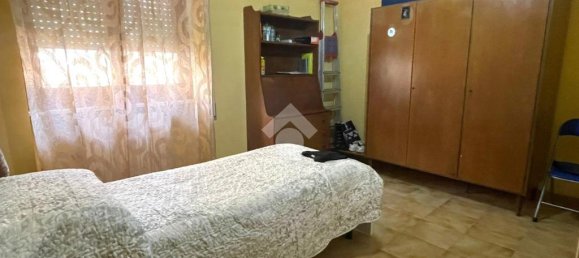 Apartamento T3 em Castrocielo, Italy N.º 70211 9