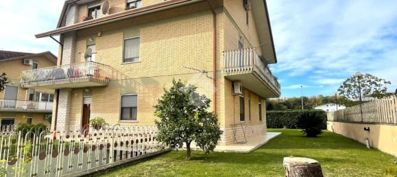 Apartamento T3 em Castrocielo, Italy N.º 70211 3
