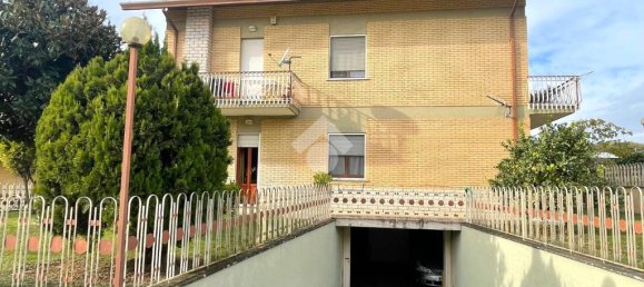 Apartamento T3 em Castrocielo, Italy N.º 70211 13