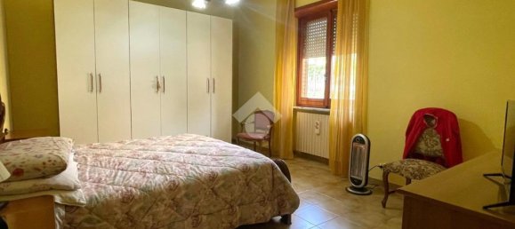 Apartamento T3 em Castrocielo, Italy N.º 70211 8