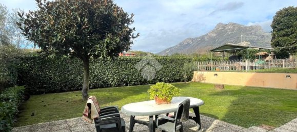 Apartamento T3 em Castrocielo, Italy N.º 70211 6
