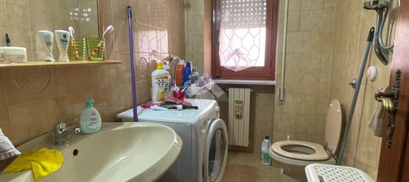 Apartamento T3 em Castrocielo, Italy N.º 70211 11