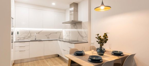 2 bedrooms Apartment in Sants-Montjuic, Spain No. 81439 6