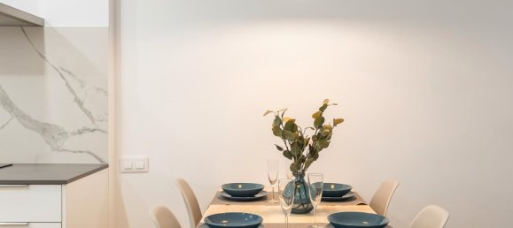 2 bedrooms Apartment in Sants-Montjuic, Spain No. 81439 10