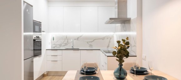 2 bedrooms Apartment in Sants-Montjuic, Spain No. 81439 7