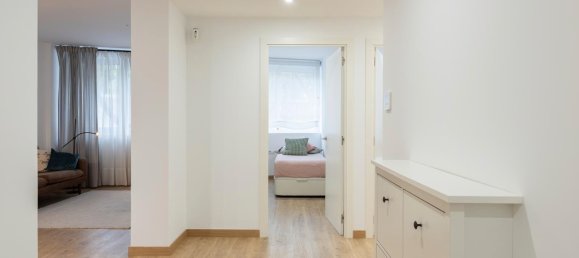 2 bedrooms Apartment in Sants-Montjuic, Spain No. 81439 21