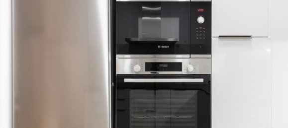 2 bedrooms Apartment in Sants-Montjuic, Spain No. 81439 12