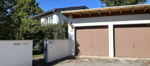 Moradia em banda de 8 divisões em Starnberg, Germany N.º 54717 4