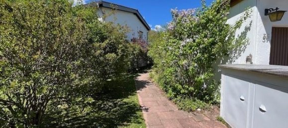 Moradia em banda de 8 divisões em Starnberg, Germany N.º 54717 3