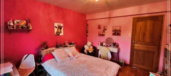 Дом с 2 спальнями в Ирсон, Франция № 159405 8