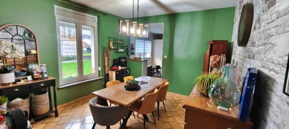 Дом с 2 спальнями в Ирсон, Франция № 159405 2