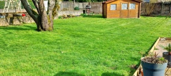 Дом с 2 спальнями в Ирсон, Франция № 159405 9