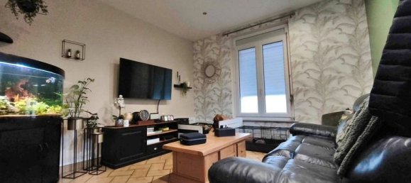 Дом с 2 спальнями в Ирсон, Франция № 159405 4