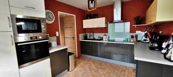 Дом с 2 спальнями в Ирсон, Франция № 159405 3