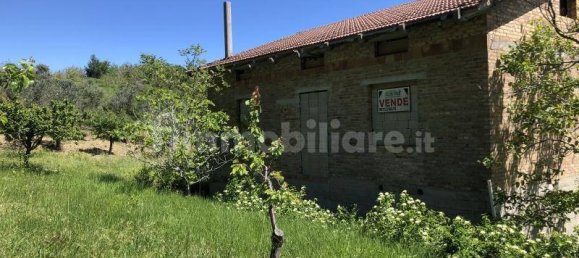 3 bedrooms House in Cupello, Italy No. 236738 6