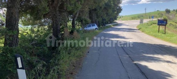 3 bedrooms House in Cupello, Italy No. 236738 8