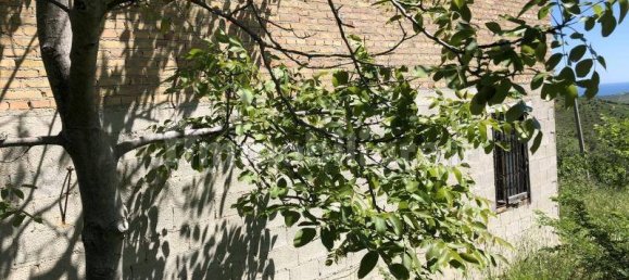 3 bedrooms House in Cupello, Italy No. 236738 15